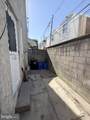 2634 Darien Street - Photo 16