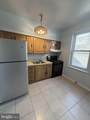 2634 Darien Street - Photo 4