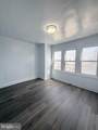 2634 Darien Street - Photo 5