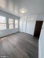 2634 Darien Street - Photo 6
