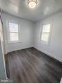 2634 Darien Street - Photo 7