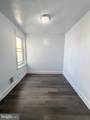 2634 Darien Street - Photo 9