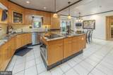 533 Heartwood Road - Photo 18