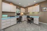 533 Heartwood Road - Photo 25