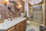 533 Heartwood Road - Photo 35