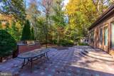 533 Heartwood Road - Photo 50
