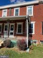 133 Nields Street - Photo 1