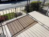 133 Nields Street - Photo 3