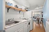 12 72ND Street - Photo 10