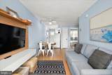 12 72ND Street - Photo 11