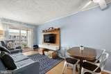 12 72ND Street - Photo 12