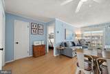 12 72ND Street - Photo 13
