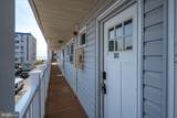 12 72ND Street - Photo 14