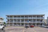 12 72ND Street - Photo 15