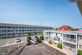 12 72ND Street - Photo 16