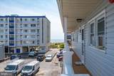 12 72ND Street - Photo 17