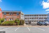 12 72ND Street - Photo 18