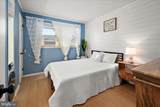 12 72ND Street - Photo 4