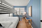 12 72ND Street - Photo 5