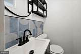 12 72ND Street - Photo 6