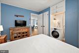 12 72ND Street - Photo 7
