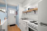 12 72ND Street - Photo 9