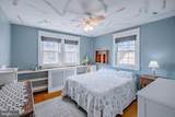 831 Concord Avenue - Photo 26