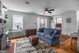 831 Concord Avenue - Photo 5