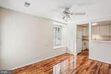 18801 Nathans Place - Photo 9