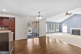 36 Morningmist Drive - Photo 20