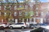 523 35TH Street - Photo 1