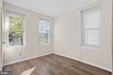 523 35TH Street - Photo 12