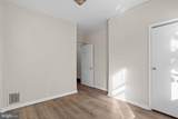 523 35TH Street - Photo 13