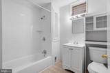 523 35TH Street - Photo 14