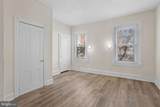 523 35TH Street - Photo 16
