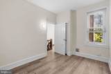 523 35TH Street - Photo 18
