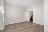 523 35TH Street - Photo 19