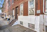 523 35TH Street - Photo 2