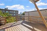 523 35TH Street - Photo 21