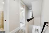 503 Vine - Photo 19