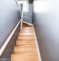 1427 New Jersey Avenue - Photo 12