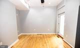 1427 New Jersey Avenue - Photo 19