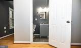 1427 New Jersey Avenue - Photo 20