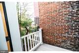 1427 New Jersey Avenue - Photo 21