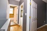 1427 New Jersey Avenue - Photo 7