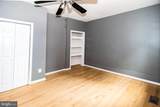 1427 New Jersey Avenue - Photo 9