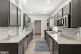 805 Patterson Park Avenue - Photo 10