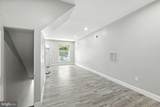 805 Patterson Park Avenue - Photo 11