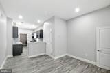 805 Patterson Park Avenue - Photo 12