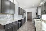 805 Patterson Park Avenue - Photo 15